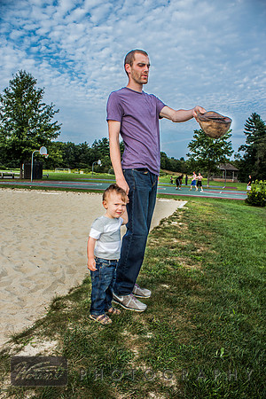 20150830-001