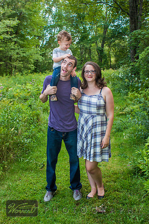 20150830-006