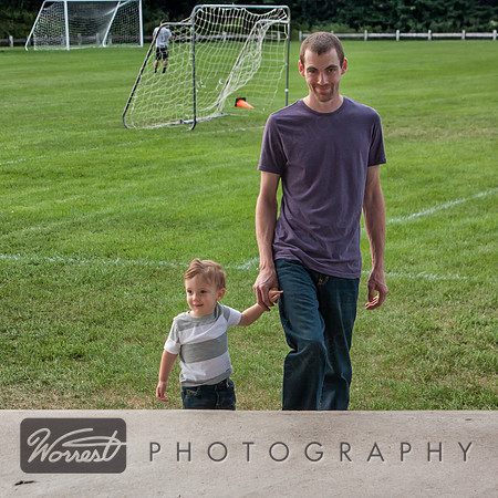 20150830-023