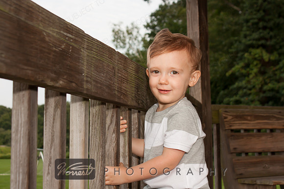 20150830-027