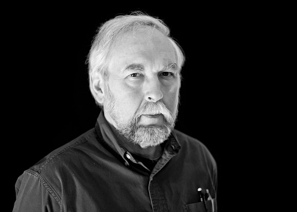 Michael G. Walling