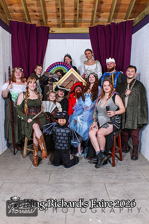 10-03#30-43-05