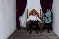 IMG_0001