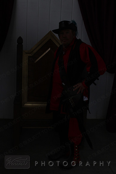 IMG_0188
