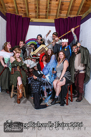 10-03#30-43-12