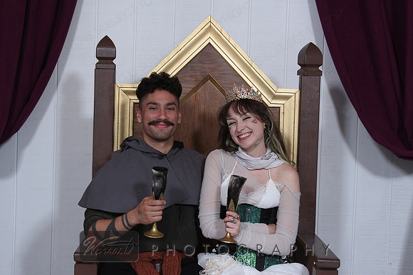 IMG_0154