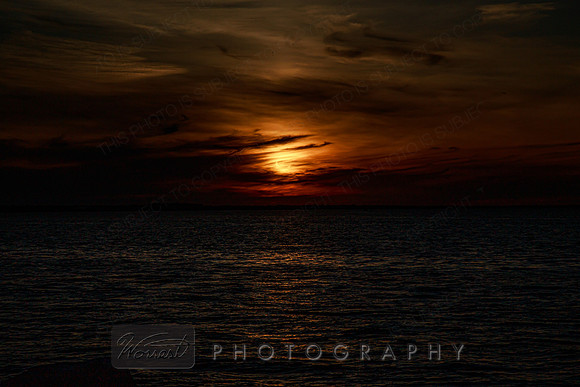 June 10, 2021 Cape Cod #1
