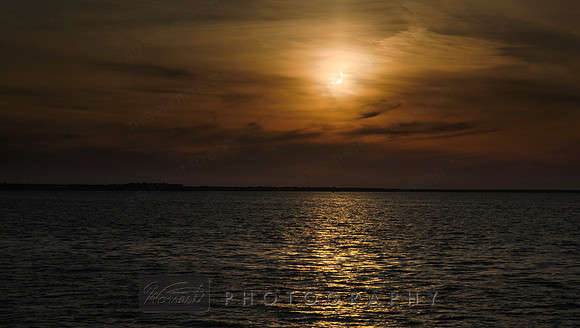 June 10, 2021 Cape Cod #2