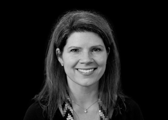 Cathy Koerwer