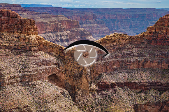 Eagle Point