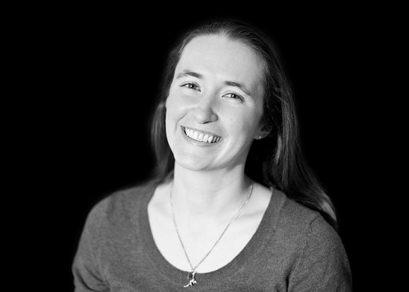 Jennifer Finn