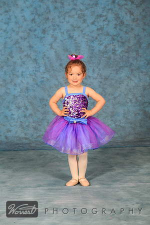 IMG_0025-Edit