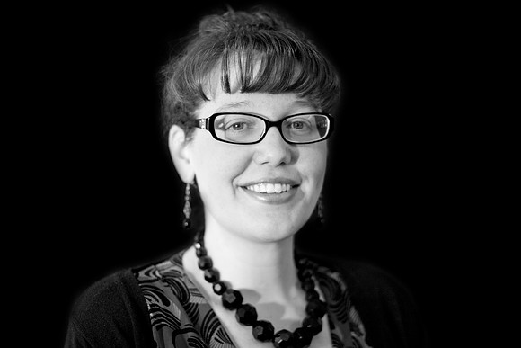 Justine Craven Goetz