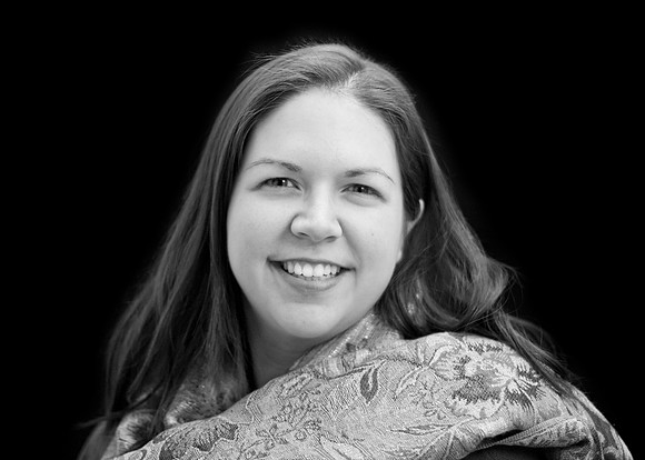 Julie Kersting