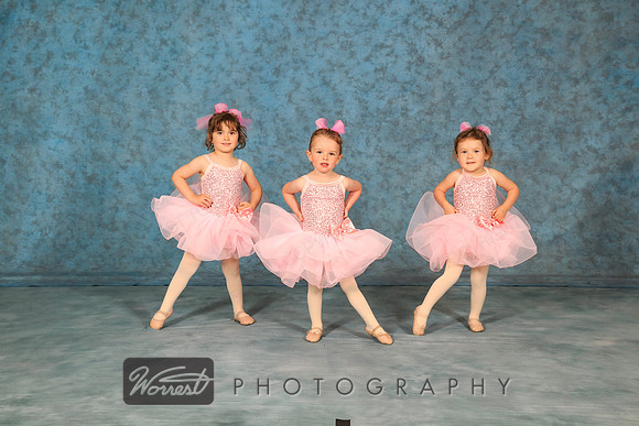 IMG_0019-Edit